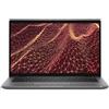 Dell Latitude 7430 14" Core i7 2.2 GHz - SSD 512 GB - 16GB - QWERTY - Spagnolo - refurbished
