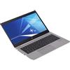 HP EliteBook 840 G5 14" Core i5 1.7 GHz - SSD 256 GB - 8GB - QWERTZ - Tedesco - refurbished