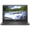 Dell Latitude 3420 14" Core i5 2.4 GHz - SSD 256 GB - 8GB - AZERTY - Francese - refurbished