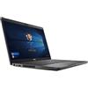 Dell Precision 3540 15" Core i7 1.8 GHz - SSD 1 TB - 64GB - QWERTY - Italiano - refurbished