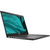 Dell Latitude 3420 14" Core i5 2.4 GHz - SSD 256 GB - 8GB - QWERTZ - Tedesco - refurbished