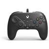 Hori Joystick Xbox One X/S / Xbox Series X/S / PC Hori Fighting Commander OCTA - refurbished