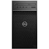 Dell Precision 3640 Tower Core i5 3.1 GHz - SSD 512 GB RAM 16 GB - refurbished