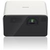 Epson Videoproiettori Epson EF-21W 1000 Luminosità Bianco - refurbished