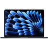 Apple MacBook Air 13" (2026) - Apple M5 con CPU 10-core e GPU 10-Core - 16GB RAM - SSD 512GB - Display standard - AZERTY - Francese - refurbished