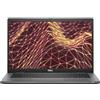Dell Latitude 7330 13" Core i5 1.6 GHz - SSD 512 GB - 16GB - QWERTY - Svedese - refurbished