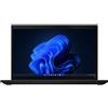 Lenovo ThinkPad L14 G4 14" Core i5 1.3 GHz - SSD 256 GB - 16GB - QWERTY - Svedese - refurbished
