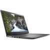 Dell Vostro 3500 15" Core i5 2.4 GHz - SSD 256 GB - 8GB - AZERTY - Francese - refurbished