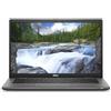 Dell Latitude 7330 13" Core i5 1.6 GHz - SSD 512 GB - 16GB - QWERTZ - Tedesco - refurbished