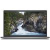 Dell Vostro 3525 15" Ryzen 5 2.3 GHz - SSD 256 GB - 8GB - AZERTY - Francese - refurbished