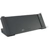 Microsoft 1664 Docking Station PSU included Docking station - refurbished