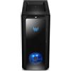 Acer Predator Orion 3000 PO3-640 Core i7 2.1 GHz - SSD 512 GB - 16 GB - NVIDIA GeForce RTX 3060 - refurbished