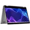 Dell Latitude 3330 13" Core i3 1.2 GHz - SSD 256 GB - 8GB - QWERTY - Inglese - refurbished