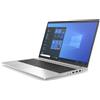 HP ProBook 650 G8 15" Core i5 2.6 GHz - SSD 512 GB - 8GB - QWERTY - Inglese - refurbished