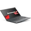 Lenovo ThinkPad T495s 14" Ryzen 7 PRO 2.3 GHz - SSD 256 GB - 16GB - QWERTZ - Tedesco - refurbished