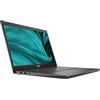 Dell Latitude 3420 14" Core i5 2.6 GHz - SSD 512 GB - 16GB - AZERTY - Francese - refurbished