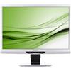 Philips Schermo 22" LED Philips 220S2SS - refurbished