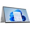 HP Envy X360 15" Core i7 2.8 GHz - SSD 1 TB - 16GB - QWERTZ - Tedesco - refurbished