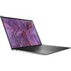 Dell XPS 9310 13" Core i7 2.8 GHz - SSD 512 GB - 16GB - QWERTY - Inglese - refurbished