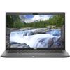 Dell Latitude 7310 13" Core i7 1.8 GHz - SSD 256 GB - 8GB QWERTY - Spagnolo - refurbished
