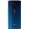 OnePlus 7 Pro 128GB - Blu - refurbished