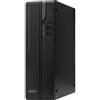Acer Veriton X2690G Core i7 2.1 GHz - SSD 1 TB RAM 16 GB - refurbished