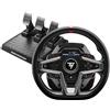 Thrustmaster Volante PlayStation 5 / PlayStation 4 / PC Thrustmaster T248 - refurbished