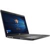 Dell Precision 3540 15" Core i7 1.8 GHz - SSD 512 GB - 16GB - QWERTY - Italiano - refurbished