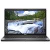 Dell Precision 3540 15" Core i7 1.8 GHz - SSD 2 TB - 32GB - QWERTY - Italiano - refurbished