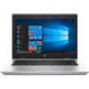 HP ProBook 640 G5 14" Core i5 1.6 GHz - SSD 256 GB - 8GB - AZERTY - Francese - refurbished