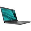 Dell Latitude 3420 14" Core i5 2.4 GHz - SSD 512 GB - 8GB - QWERTZ - Tedesco - refurbished