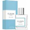 clean Cool Cotone - EDP, 60 ml
