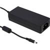 MEAN WELL GSM90A15-P1M Alimentatore e convertitore di tensione 90 W (GSM90A15-P1M)