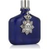 John Varvatos XX Eau de Toilette Indigo per uomo 125 ml - John Varvatos