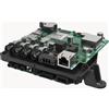 Axis F9114-B - Server video - 4 canali