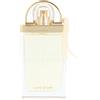 Chloé Love Story EDP da 75 ml (campione)
