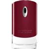 Givenchy Prova Givenchy Pour Homme Edt 100ml