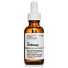 The Ordinary Siero equilibrante e chiarificatore 30 ml
