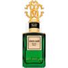 Roberto Cavalli Royal Soul profumo puro unisex 100 ml