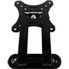 OEM In offerta: supporto da parete per televisori LCD o monitor al plasma/LCD da 10 a 32 pollici