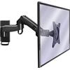 OEM Supporto da parete per TV da 17 a 27 pollici