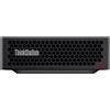 Lenovo Workstation desktop lenovo pgx 30kl000aie nvidia grace cortex x925(10 core)e a725(10 core)128gb ssd4tb nvidia dgx based on linux