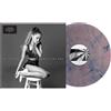 ARIANA GRANDE - My Everything (lim. ed.) (2026) LP marbled Vinyl