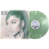 ARIANA GRANDE - Positions (lim. ed.) (2026) LP green splatter Vinyl