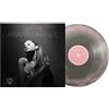 ARIANA GRANDE - Yours Truly (lim. ed.) (2026) LP marbled Vinyl