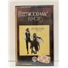 Fleetwood Mac - Rumours; cassette album [sigillato]