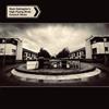 4BT NOEL GALLAGHER COUNCIL SKIES WITH BONUS TRACK OASIS JAPAN 2 BLU-SPEC CD N...
