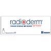Professional dietetics spa RADIODERM SPRAY 30ML