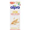 DANONE NUTRICIA SpA SOC.BEN. ALPRO AVENA S/ZUCCH 1L
