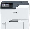 Xerox C620V_DN VERSALINK C620 A4 50PPM DUPLEX